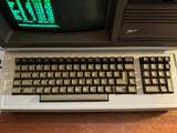 Zenith Z-120