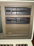 Zenith Z-120