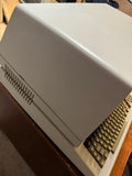 Zenith Z-120