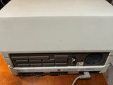 Zenith Z-120