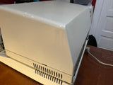 Zenith Z-120