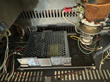 Kaypro Meanwell Power Supply Mount