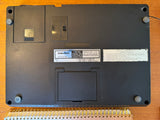 TRS-80 Model 100 S/N 307005984