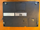 TRS-80 Model 100 S/N 310000623