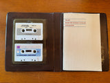 TRS-80 Model 100 S/N 307005984