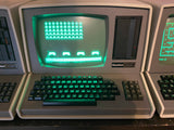 Heathkit H89 #2