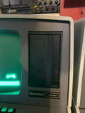 Heathkit H89 #2