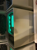 Heathkit H89 #2