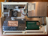 Amiga 600 HD Bundle