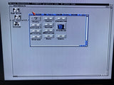 Amiga 600 HD Bundle