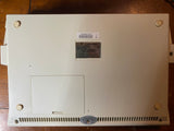 Amiga 600 HD Bundle