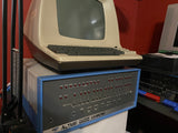 Altair 8800 S/N 223095K