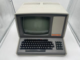 Heathkit H19