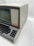 Heathkit H19