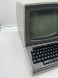 Heathkit H19