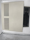 Heathkit H19