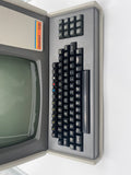 Heathkit H19