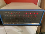 Altair 8800 S/N 223095K