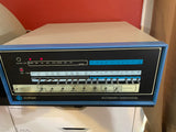 Altair 8800b S/N 5400710K