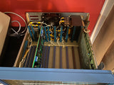 Altair 8800b S/N 5400710K