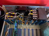 Altair 8800b S/N 5400710K