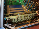 Altair 8800b S/N 5400710K