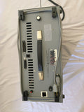Kaypro II