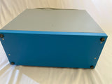 Kaypro II