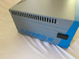 Kaypro II