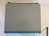 Kaypro II