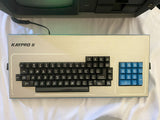 Kaypro II