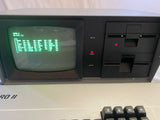Kaypro II