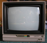 Commodore 1702 Monitor