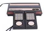 Intellivision Flashback