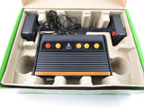 Atari Flashback 7