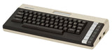 Atari 600XL (reconditioned, unboxed)