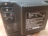 Commodore 1702 Monitor