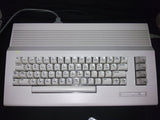 Commodore 64C