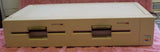 Apple II-Series Disk Drives and SD Card Readers