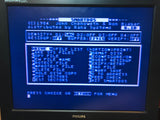 Atari 810 Disk Drive