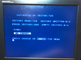 Atari 810 Disk Drive