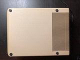 Atari 810 Disk Drive