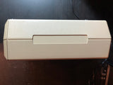 Atari 810 Disk Drive