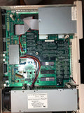 Amiga 1000