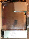Amiga 1000