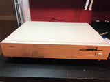 Amiga 1000