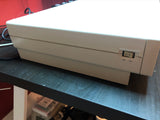 Amiga 1000