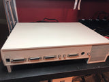 Amiga 1000