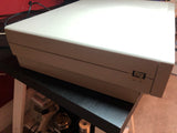 Amiga 1000