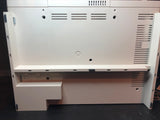 Amiga 1000
